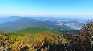 筑波山　画像5