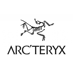 アークテリクス（Arc'teryx）